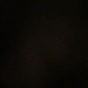 Meet your Posher, Irem elif